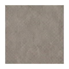 Fototapeta premium Grey Suede Fabric Square Texture