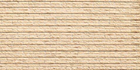 wall background beige pastel light color wide angle pattern mock up