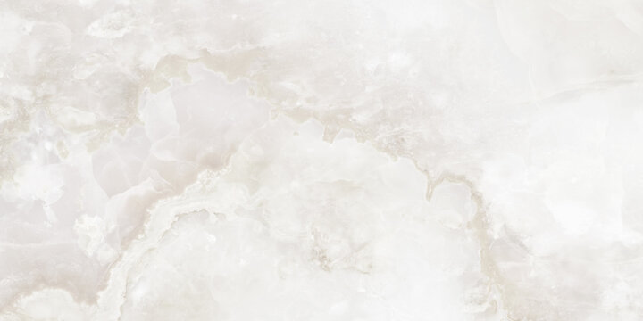 natural white onyx stone texture, soft marble background
