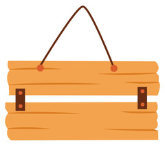 Blank Wooden Board for Writing, wood, plank, boards, sign, signpost, signageboard, hangingboard, woodcraft, carpentry, lumber, oak, pine, plywood, handmade, rusticstyle, vintage, antique,