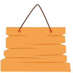 Blank Wooden Board for Writing, wood, plank, boards, sign, signpost, signageboard, hangingboard, woodcraft, carpentry, lumber, oak, pine, plywood, handmade, rusticstyle, vintage, antique,