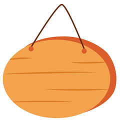 Blank Wooden Board for Writing, wood, plank, boards, sign, signpost, signageboard, hangingboard, woodcraft, carpentry, lumber, oak, pine, plywood, handmade, rusticstyle, vintage, antique,