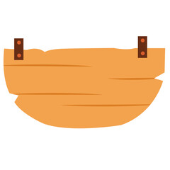 Blank Wooden Board for Writing, wood, plank, boards, sign, signpost, signageboard, hangingboard, woodcraft, carpentry, lumber, oak, pine, plywood, handmade, rusticstyle, vintage, antique,