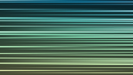Obraz premium Abstract background with horizontal rays
