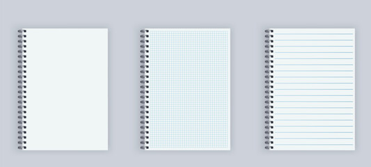 Adobe Illustrator Artwork © Stepan
