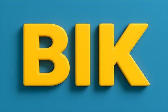 3D BIK Benefits in kind in employment concept, showing non-cash compensation such as health insurance, company car, housing, and perks as part of employee benefits package.