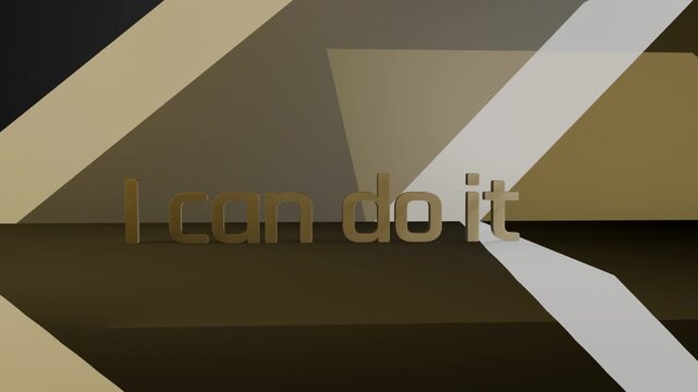 Mindset and motivation for success with personal growth in focus