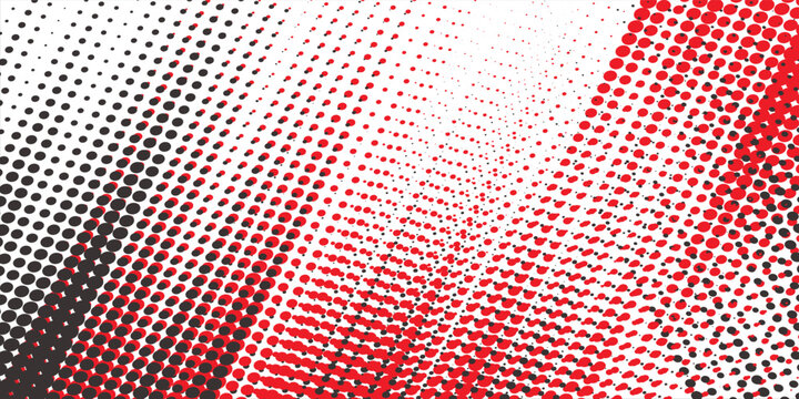 black red dragon decal brush fire volcano lava sakura Asia Japan anime style illustration sporty background banner, vector.