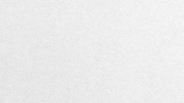 Paper texture looping.Video effects,Stop motion animation