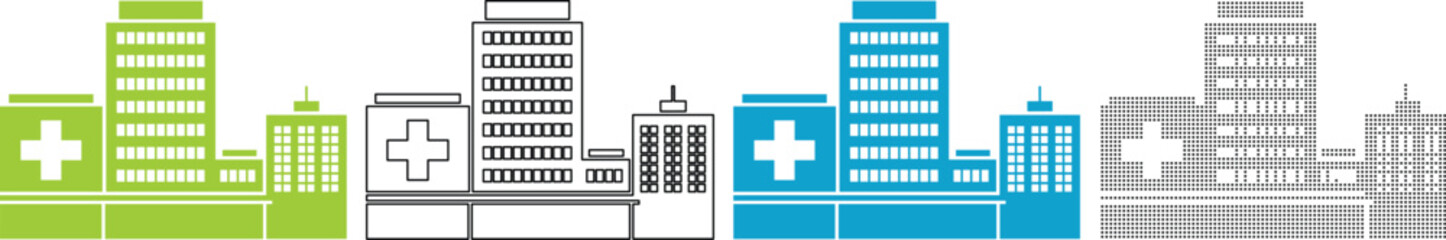 Obraz premium Mobile