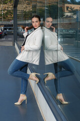 Fototapety na wymiar - Fototapeta24.pl