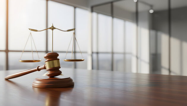 Law concept. Justice criminal legal. Hammer judge. Lawyer judgment gavel. Judgment court.