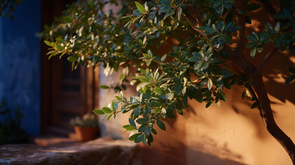 Obraz premium Polystyrene thermal cladding not only insulates buildings effectively but also supports exterior design aesthetics, blending seamlessly with various architectural styles while ensuring durability