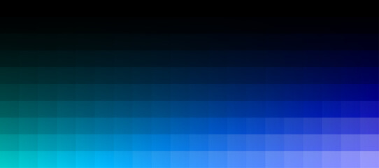 Obraz premium sfondo, pixel, concetto, tecnologia, superficie, zigrinato, tridimensionale, in rilievo, mosaico, pattern