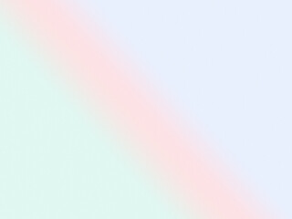 Abstrakter weicher Pastell-Farbverlauf &ndash; minimalistischer Gradient Hintergrund in sanften Farben