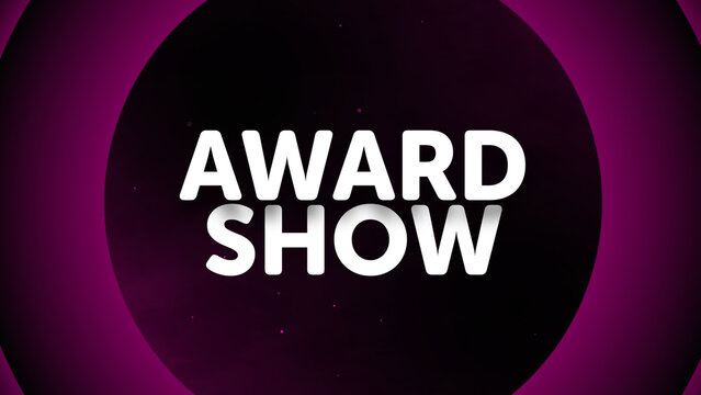 Poster Luxury 67 - Cinematic Elegant Gold Premium Film Movie Intro Trailer Fashion Branding Award Festival Gala Stylish Typography Text Animation Slideshow Presentation