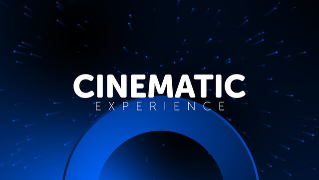 Poster Luxury 70 - Cinematic Elegant Gold Premium Film Movie Intro Trailer Fashion Branding Award Festival Gala Stylish Typography Text Animation Slideshow Presentation