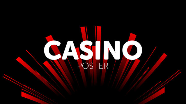 Poster Luxury 69 - Cinematic Elegant Gold Premium Film Movie Intro Trailer Fashion Branding Award Festival Gala Stylish Typography Text Animation Slideshow Presentation