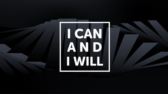 Poster Luxury 80 - Cinematic Elegant Gold Premium Film Movie Intro Trailer Fashion Branding Award Festival Gala Stylish Typography Text Animation Slideshow Presentation