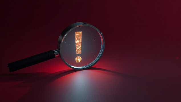 感嘆符」の写真素材 | 457,072件の無料イラスト画像 | Adobe Stock