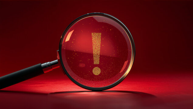 感嘆符 Images – Browse 4,342 Stock Photos, Vectors, and Video