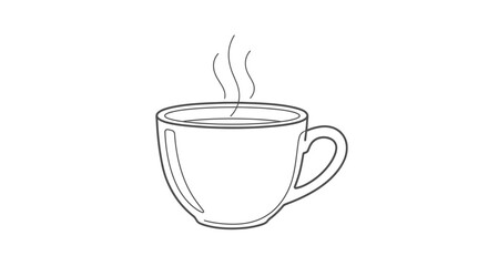  a-desert-landscape-with-dunes-line-art.