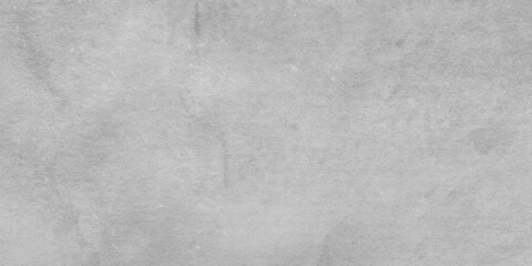 Fototapeta premium Abstract black and gray texture background with black wall texture design. Stone marble wall concrete texture horror dark concept in backdrop. Dark wall texture background