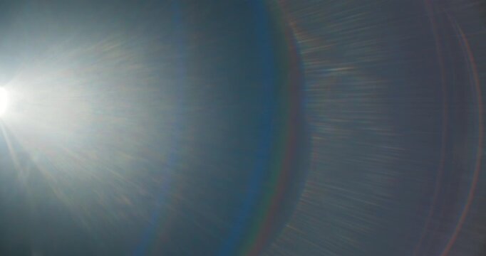Explore and discover captivating lens flare effects that are perfect for enhancing motion graphics and various design projects, showcasing vibrant colors and unique, mesmerizing light patterns
