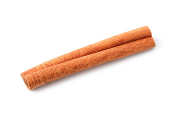 Cinnamon stick