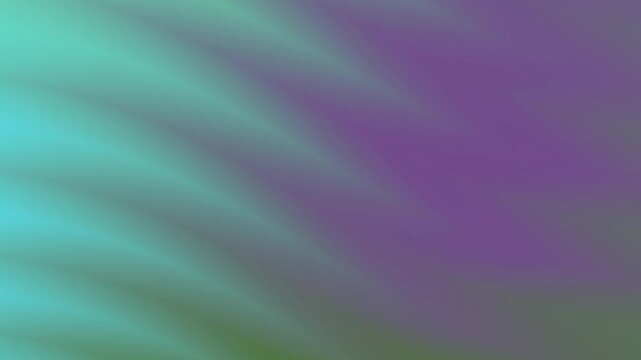 Blurred gradient background with blue and purple colors. Suitable for website banners, social media posts, and digital design projects.