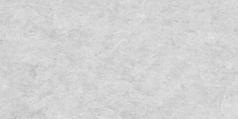 Obraz premium Abstract black and gray texture background with black wall texture design. Vintage or grungy background of natural cement or stone old texture. 