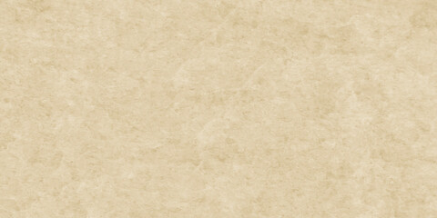 Obraz premium Abstract background with brown marble texture and Vintage or grungy of White Concrete Texture. Concrete wall white color for background. Old grunge textures. White background illustration