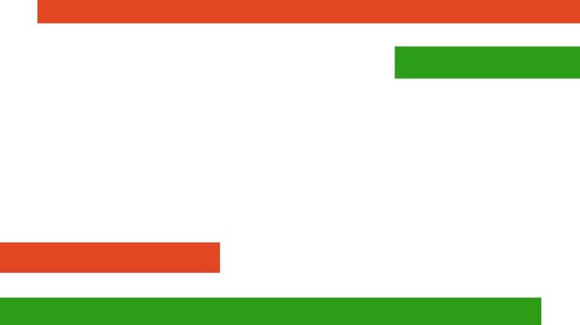 India flag colors Independence Day Republic Day background with copy space