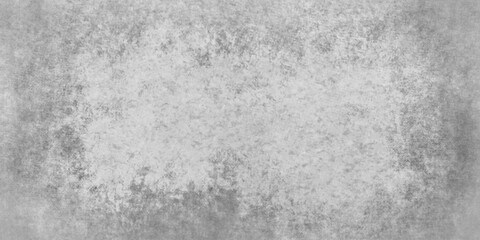 Abstract grunge white or grey watercolor painting background, Stone texture for painting on ceramic tile wallpaper. marble texture background old grunge textures design.	
