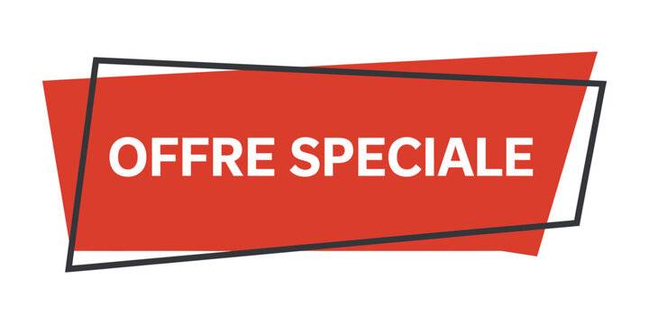 Offre sp&eacute;ciale, promotion exceptionnelle r&eacute;duction instantan&eacute;e, bons plans, ventes flash, rabais exclusifs, &eacute;conomie maximale, produits tendance, achats fut&eacute;s, deals limit&eacute;s, marketing efficace