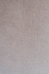 Fototapeta premium Gray textured paper background with subtle grain for clean design and mockup projects.