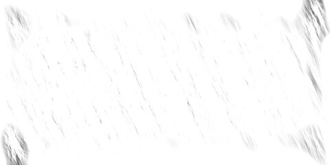 Białe tło z delikatną szarą teksturą i smugami – minimalistyczna powierzchnia, lekko zabrudzony efekt i subtelne ziarno. © Henryk Guziak