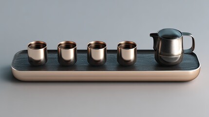 black and white batteries