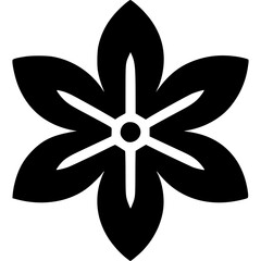 Flower Vector