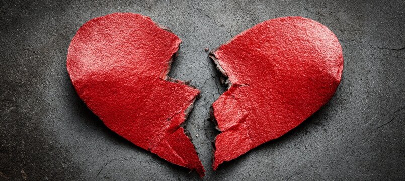Torn Apart Images – Browse 12,246 Stock Photos, Vectors, and Video ...