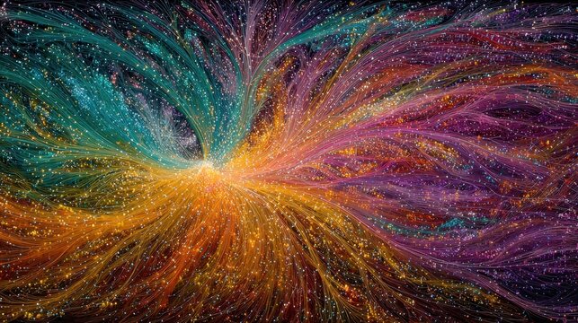 Leverages internal and external partnerships to amplify learning, co-creation, and rapid adoption of new ideas.
