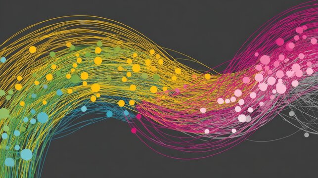 Activates informal influence and cross-functional connections to spread innovations quickly through trusted social networks.
