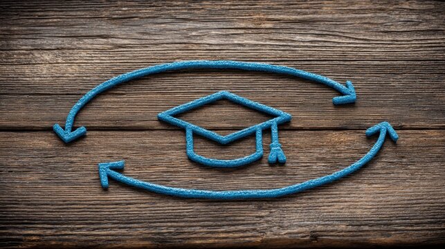 Provides education services across schools, universities, and digital platforms to build knowledge, competencies, and future-ready capabilities.

