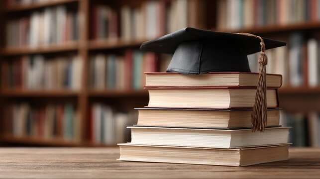 Delivers structured learning programs, curriculum design, and skills training that support academic achievement and lifelong development.

