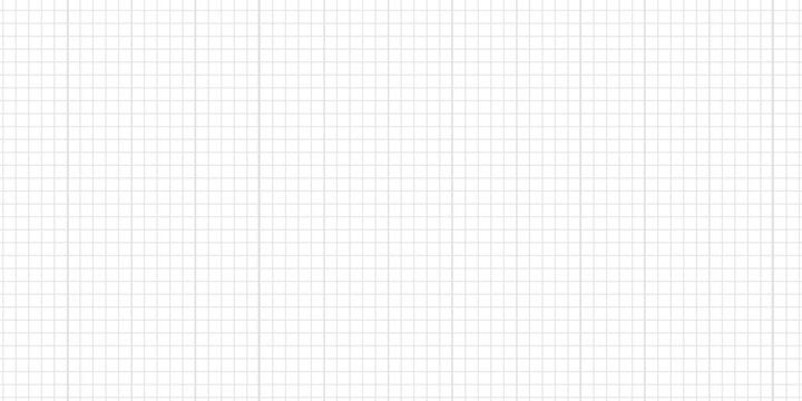 Chekered seamless pattern for education banner, school background.