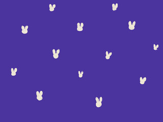 模様, ベクター, イラスト, シームレス, デザイン, 花, 壁紙, 赤ちゃん, デコレーション, 文科系, 色, ハート, ピンク, 愛, ぱすてる, 休日, フローラル, シンボル, 質感, 布地, 自然, とぶ, くじ引き, アイコン