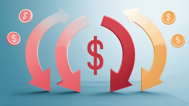 Transitions from one-time transactions to recurring revenue models that prioritize customer retention, lifetime value, and predictable cash flow.
