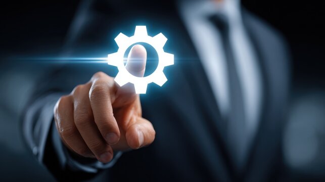 Strengthens customer loyalty by delivering responsive support, modernization options, and reliable post-purchase care.

