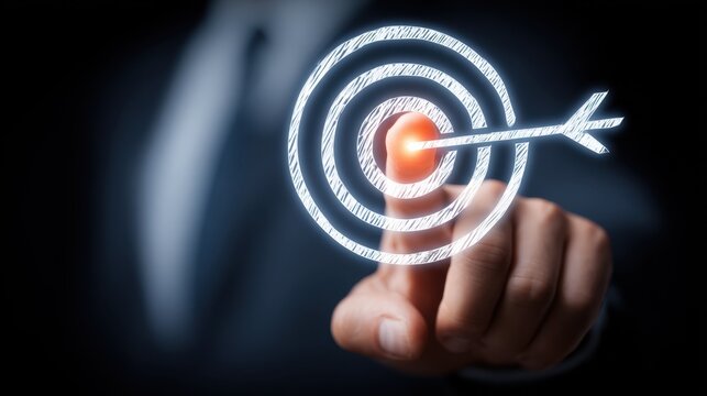 Builds partnerships around outcome metrics, creating long-term alignment between provider incentives and client goals.
