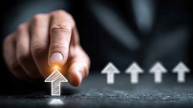 Future-Oriented Path: Anticipating long-term consequences and preparing proactively for change.
